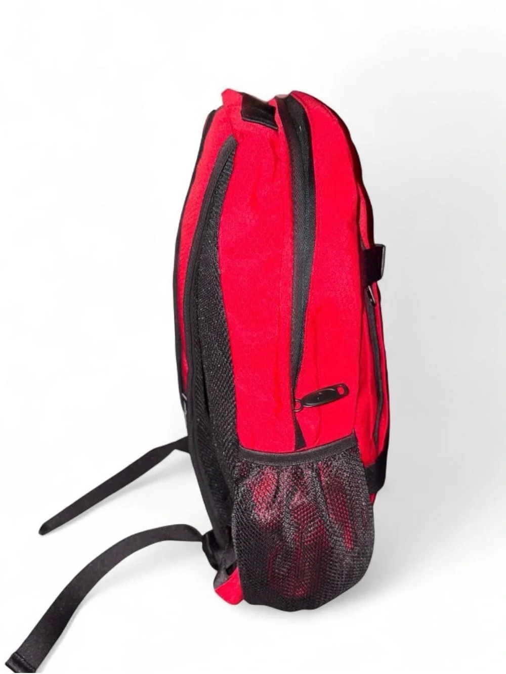 N/A durable red